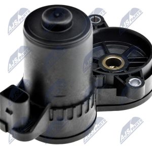 MOTOR PINZA DE FRENO TRASERO, HZS-FT-001A /77367692