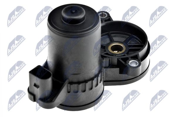 MOTOR PINZA DE FRENO TRASERO, HZS-FT-001A /77367692