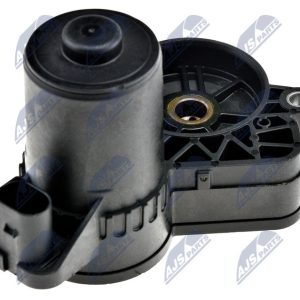 MOTOR PINZA DE FRENO TRASERO, HZS-FT-002A /77367693