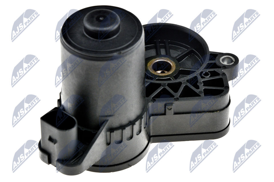 MOTOR PINZA DE FRENO TRASERO, HZS-FT-002A /77367693