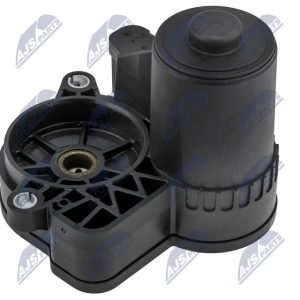 MOTOR PINZA DE FRENO TRASERO, HZS-HD-001A /HZS-HD-001A