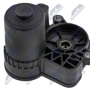 MOTOR PINZA DE FRENO TRASERO, HZS-HD-002A /HZS-HD-002A