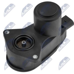 MOTOR PINZA DE FRENO TRASERO, HZS-HY-001A /HZS-HY-001A