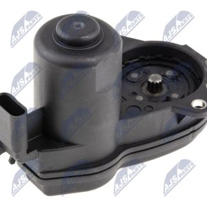 MOTOR PINZA DE FRENO TRASERO, HZS-ME-002A /1669065401