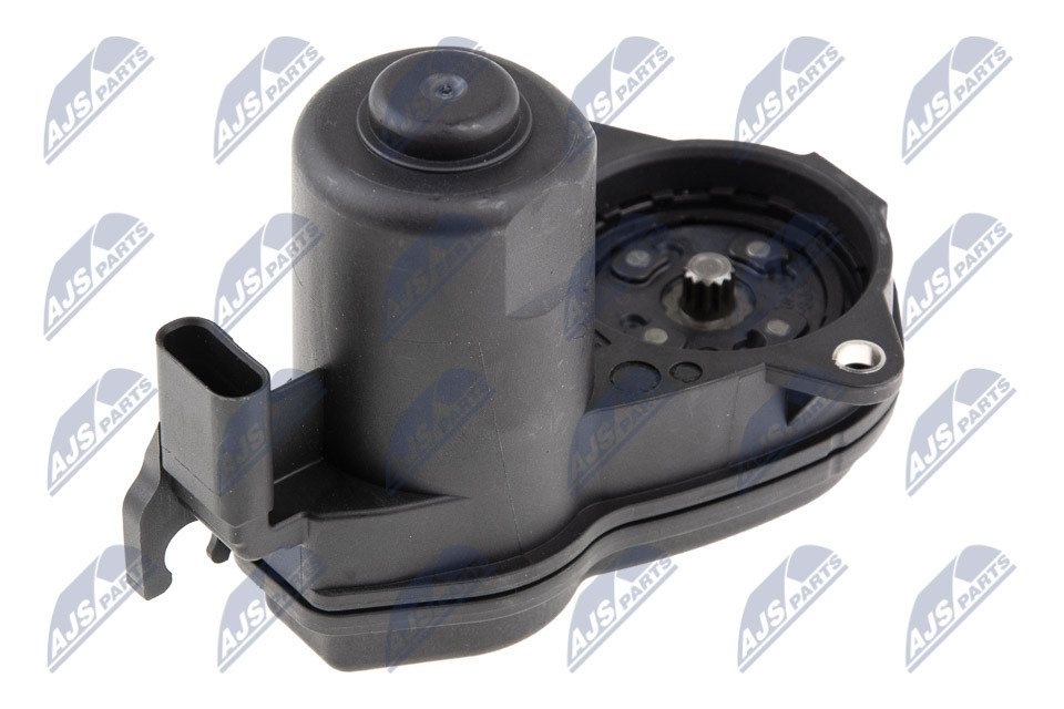 MOTOR PINZA DE FRENO TRASERO, HZS-ME-002A /1669065401