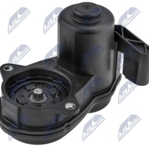 MOTOR PINZA DE FRENO TRASERO, HZS-NS-002A /44011-4CA0A