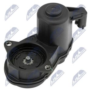 MOTOR PINZA DE FRENO TRASERO, HZS-PL-002A /HZS-PL-002A