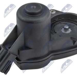 MOTOR PINZA DE FRENO TRASERO, HZS-RE-002A /HZS-RE-002A