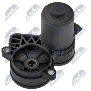 MOTOR PINZA DE FRENO TRASERO, HZS-SB-001A /HZS-SB-001A