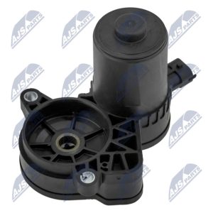 MOTOR PINZA DE FRENO TRASERO, HZS-SB-002A /HZS-SB-002A