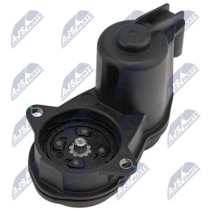MOTOR PINZA DE FRENO TRASERO, HZS-VW-009A /9170.AJ