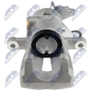 PINZAS DE FRENOS TRASERAS, HZT-AR-000 /77364818