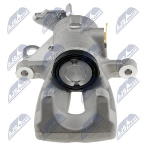PINZAS DE FRENOS TRASERAS, HZT-AR-001 /77364820