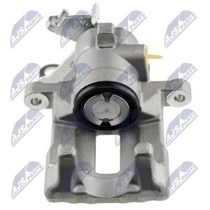 PINZAS DE FRENOS TRASERAS, HZT-AR-002 /9950863
