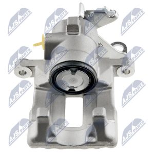 PINZAS DE FRENOS TRASERAS, HZT-AR-003 /9950859