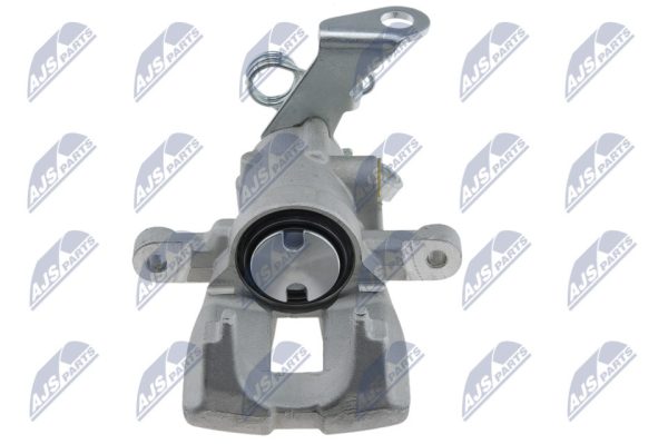PINZAS DE FRENOS TRASERAS, HZT-AR-004 /77364989