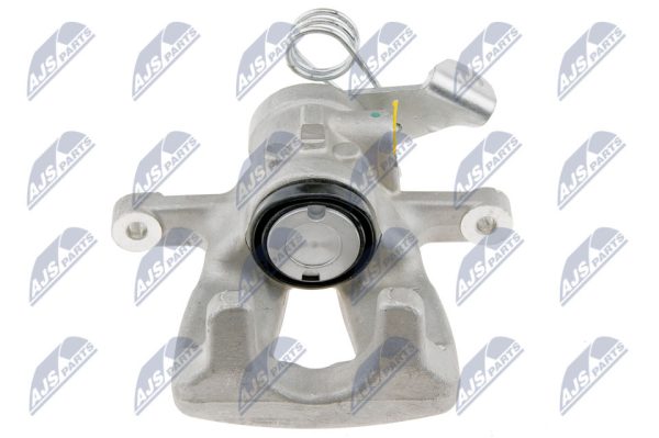 PINZAS DE FRENOS TRASERAS, HZT-AR-006 /51877192