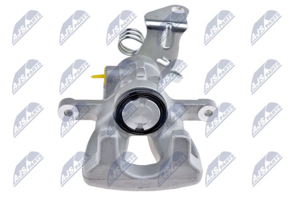 PINZAS DE FRENOS TRASERAS, HZT-AR-009 /77363649