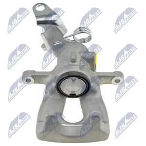 PINZAS DE FRENOS TRASERAS, HZT-AR-010 /77363651