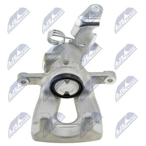 PINZAS DE FRENOS TRASERAS, HZT-AR-011 /77363652