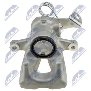 PINZAS DE FRENOS TRASERAS, HZT-AR-012 /344630
