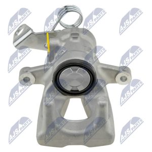 PINZAS DE FRENOS TRASERAS, HZT-AR-013 /344631