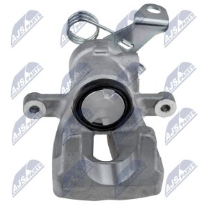 PINZAS DE FRENOS TRASERAS, HZT-AR-014 /HZT-AR-014