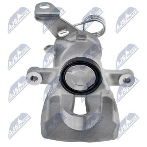 PINZAS DE FRENOS TRASERAS, HZT-AR-015 /HZT-AR-015