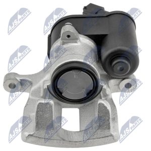 PINZA DE FRENO TRASERO, HZT-AU-004 /4F0615403A