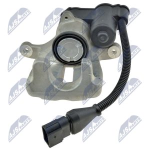 PINZAS DE FRENOS TRASERAS, HZT-AU-008 /4E0615403A