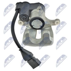 PINZAS DE FRENOS TRASERAS, HZT-AU-009 /4E0615404A