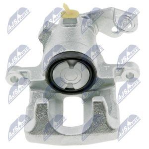 PINZAS DE FRENOS TRASERAS, HZT-AU-010 /4A0615423