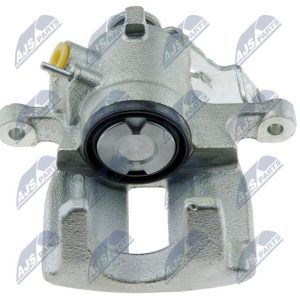 PINZAS DE FRENOS TRASERAS, HZT-AU-015 /8E0615424H