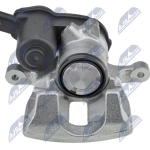 PINZAS DE FRENOS TRASERAS, HZT-AU-016 /4G0615403
