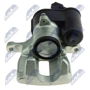 PINZAS DE FRENOS TRASERAS, HZT-AU-021 /4F0615403