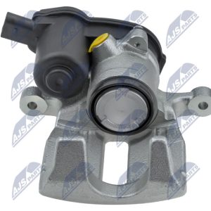 PINZAS DE FRENOS TRASERAS, HZT-AU-022 /4G0615403A