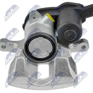 PINZAS DE FRENOS TRASERAS, HZT-AU-025 /8K0615404E