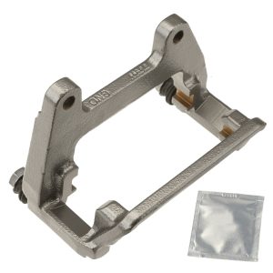 SOPORTE DE PINZAS DE FRENO, HZT-AU-037A /BDA1189