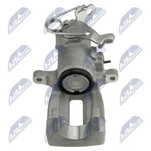 PINZAS DE FRENOS TRASERAS, HZT-AU-040 /4D0615423E