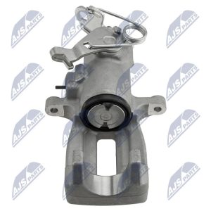 PINZAS DE FRENOS TRASERAS, HZT-AU-041 /4D0615424E