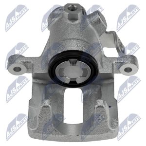PINZAS DE FRENOS TRASERAS, HZT-AU-043 /8A0615424