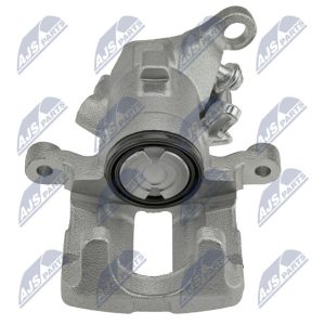 PINZAS DE FRENOS TRASERAS, HZT-AU-044 /HZT-AU-044