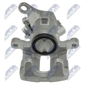 PINZAS DE FRENOS TRASERAS, HZT-AU-045 /HZT-AU-045