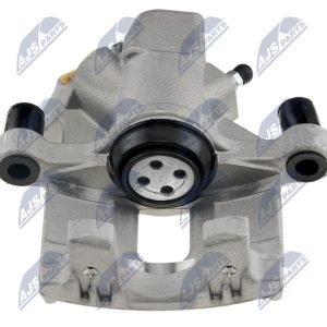 PINZAS DE FRENOS TRASERAS, HZT-BM-002 /34216757247