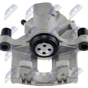 PINZAS DE FRENOS TRASERAS, HZT-BM-003 /34216757248
