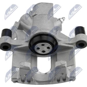 PINZAS DE FRENOS TRASERAS, HZT-BM-004 /34216763729