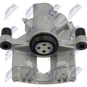 PINZAS DE FRENOS TRASERAS, HZT-BM-005 /34216763730