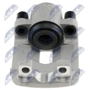 PINZAS DE FRENOS TRASERAS, HZT-BM-006 /34211163649