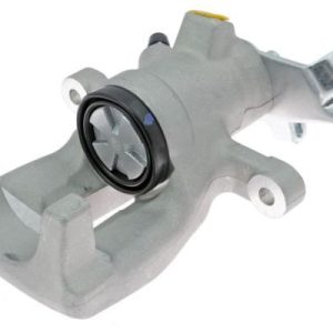 PINZAS DE FRENOS TRASERAS, HZT-BM-019 /34216776926
