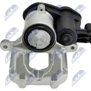 PINZA DE FRENO TRASERO, HZT-BM-026 /34216793041